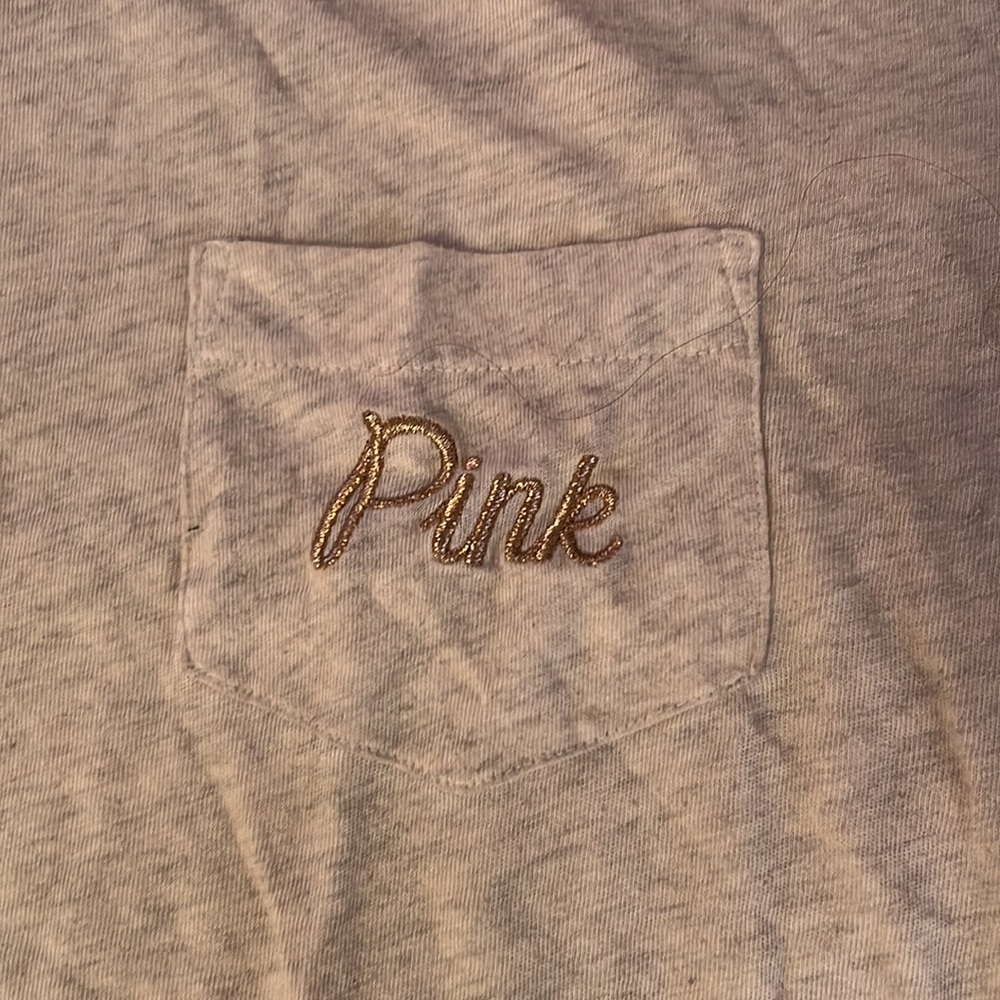 Shirt - Picture 2 of 4